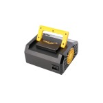 Tattu TA1000 G-Tech 25Ax2 1000W 1S-7S DC/DC chargeur double canal chargeur de batterie haute puissance pièces Drones accessoires